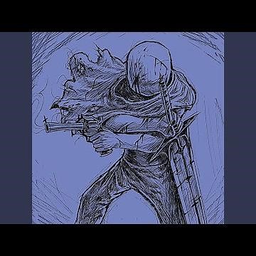 credits song for my death but im the final boss (nate remix)