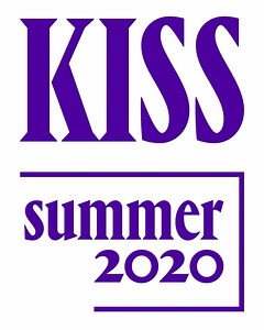 2.4K views · 15 reactions | KISS - Thomas Geiger's "Festival of...