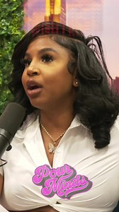 94K views · 2.3K reactions | Kids need Financial literacy #shorts | Whisper your Soul | Facebook