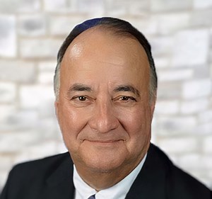 David T. Emory, Family Law Lawyer