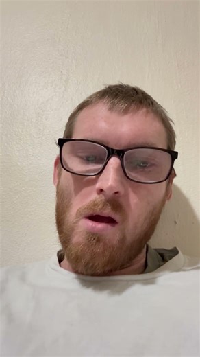 My mom used to sing me this song when it was hard to sleep #everytimewesaygoodbye # I love you