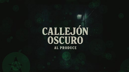 66K views · 1.8K reactions | beat de rap, rap beat, rap, trap, trap beat, beat trap | AL Produce | Facebook