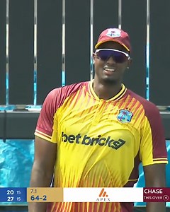 898K views · 10K reactions |  Suryakumar Yadav T20 batting  61 off 45 | West Indies v India 5th T20I | Windies Cricket | Facebook