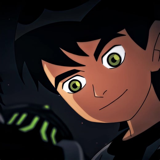 Exploring the FUNK DO ILLUSIONS in Hajime No Ippo