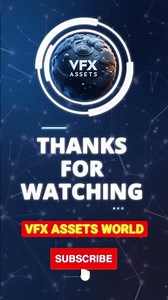 Funny Chicken Animation Green Screen – Meme Video Overlay