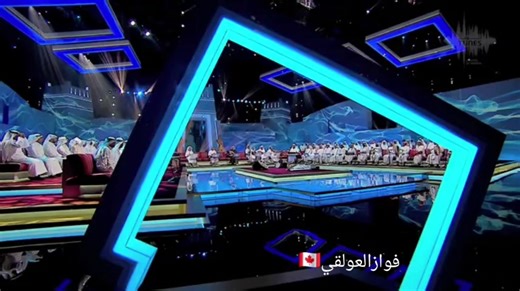 Fawaz Al-AulaQi (@fawazalaulaqicanada)’s videos with original sound - Fawaz Al-AulaQi