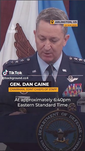 background.cc (@background.cc4)’s videos with original sound - background.cc