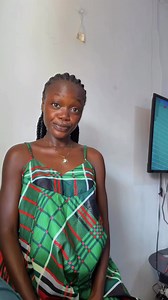 This other Pharmacilicalist say ma jeh open my phone😩 Heavenly always spoiling my videos😬 | Augustina Gray