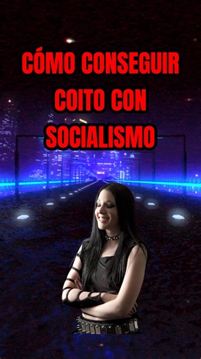 Zero | Profesor de programación | Desarrollador de software on Instagram: "Por un lado te aclaro que JSON es un formato de datos. No es código. No se ejecuta. Es una forma estándar de representar información (objetos, listas, valores). JSON.stringify() es un método del objeto global JSON(que tiene JavaScript) que convierte datos de JavaScript en texto plano (string). El texto plano: -no se ejecuta -no mantiene estado -no tiene referencias -no ocupa memoria como un objeto vivo Por eso se usa para