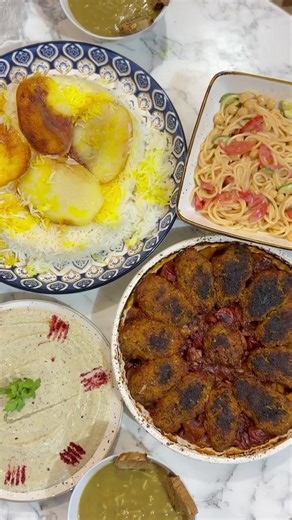 عرض خاص لكمية محدودة من المنتجات