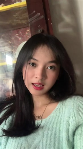 dumpkiya (@dumpkiyaa)’s videos with Ga Romantis - Lyla