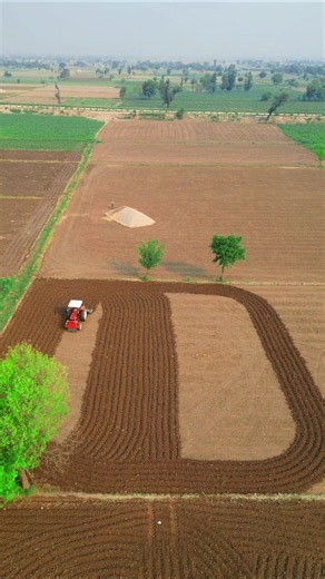 Agriculture farming so amazing video part 2 🌾🚜🌱 #farming #shorts #shortsfeed