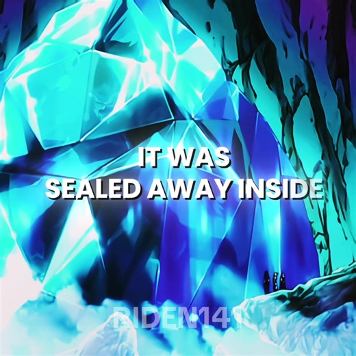 The Demon That Haunts Gray Revealed #fairytail#grayfullbuster#deliorafairytail#fyp#4k