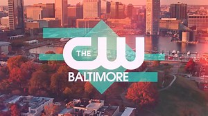 Fall into your favorite classic and new shows  | WNUV The CW Baltimore | Facebook