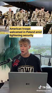 Russia & Ukraine Conflict Explained | Part 1