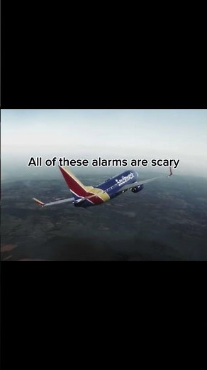 If planes could talk pt4