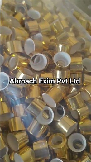 Glass Dropper Assembly for Essential oil Dropper Bottle # abroach exim Pvt ltd