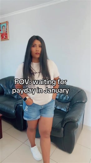 January Jokes That Will Make You Smile