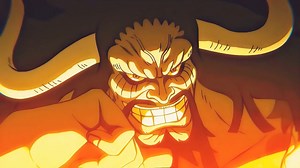 One Piece - Luffy Clips For Edits (4k).mp4