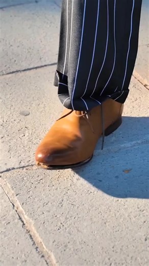 Easy and Fun 5-Minute Craft Ideas for Everyone