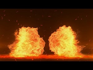 10+ Free Intro Video After Effects Templates