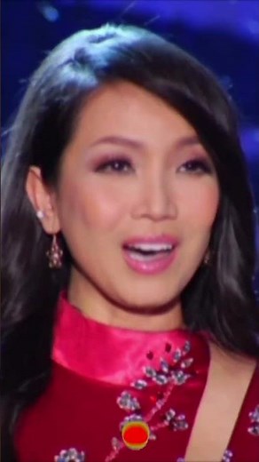 Nghe 1 lần nhớ suốt đời Hang Bê Lem | #shorts