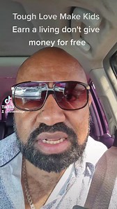 10K views · 990 reactions | We need Parenting Schools for Parents in...