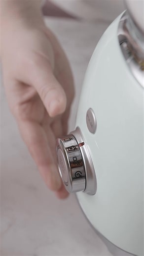 357 reactions · 20 shares | If your kitchen’s been missing that one go-to appliance, this is it! The SMEG Blender brings ease, versatility, and a touch of style to your daily routine. Your new kitchen essential awaits, get yours now! | Smeg Philippines | Facebook