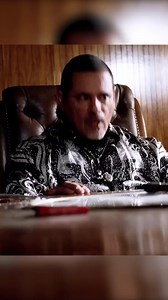 77K views · 447 reactions | - Breaking Bad | Francisca Cowan | Facebook