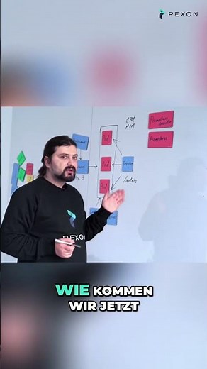 Kubernetes Metrics with Prometheus and Service Monitor explained