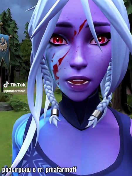 Skin Changer Dota 2: Home Alone Edit