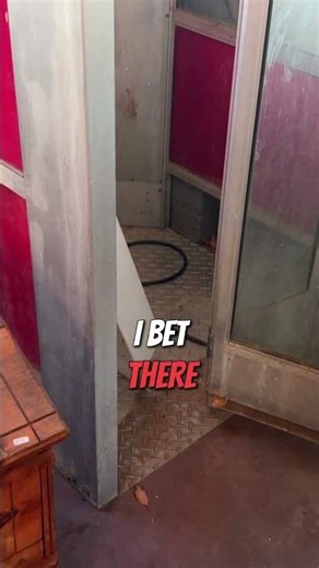 The Phone Booth Challenge: How Many Can Fit? #shorts