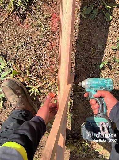 Concrete Forms Setup: Step-by-Step Guide