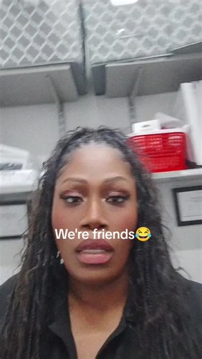 Pet Supplies Plus Lilburn GA (@petsuppliesplus_lilburn)’s videos with original sound - officefanryanstartedthe