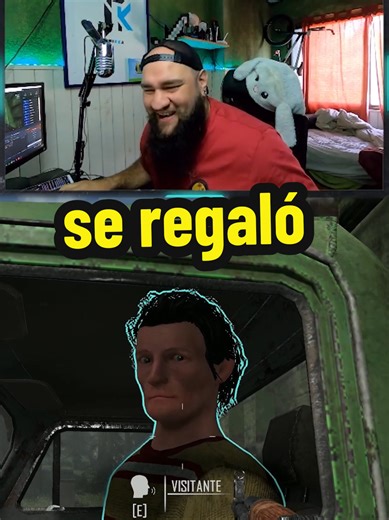 El fenómeno del contrabando y su impacto social