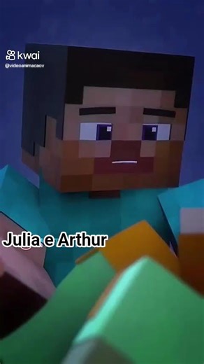 #minecraft
