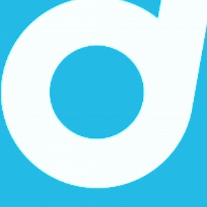 Meet NEW Sleep A10 Sleep Earbuds | Recover Your Sleep and Say Goodbye to Unwanted Noise  With Adaptive Noise-Blocking  and a Comfortable, Compact Fit.  | soundcore | Facebook