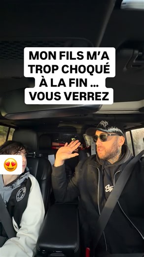 Reda Boucher on Instagram: "Chacun ses goûts, mais j’ai juste pas compris les deux derniers 😬😅 #guitarplayer #guitarlife #guitarcover #musique"