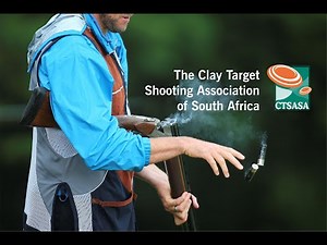 The Real Sporting Challenge : FITASC Sporting