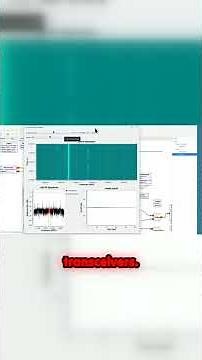 Unlock the Secrets of Building Your Own HF Receiver! 🎙️