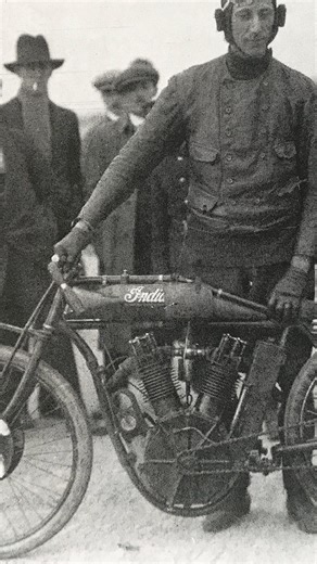 143K views · 4.8K reactions | In 1908, the original Indian PowerPlus...