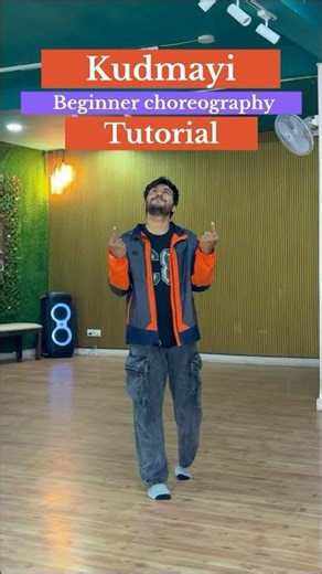 Females Group wedding dance #easyweddingdancesteps #dance #weddingdance #ytshorts #choreography