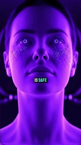 Driving With No Hands? Ford Says Yes