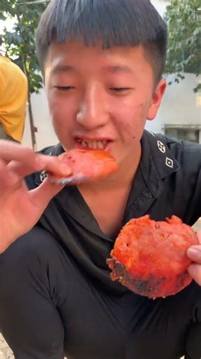 File Name: Grilled Steak in Foil: A Culinary Adventure