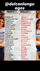 136K views · 2.3K reactions | L'anglais, c'est ton passeport pour le succès, apprends-le vite ! #reels #viral #trending #foryou | Apprendre l'anglais au Ghana | Facebook