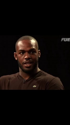 This rivalry between Jon Jones and Rashad Evans 🔥 #jonjones #fightbreakdown #mmaedit #ufc #fyp