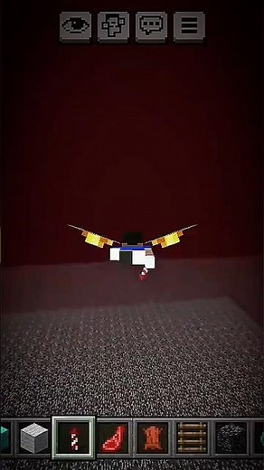 Stuck on the Nether Roof? Here’s How to Escape!