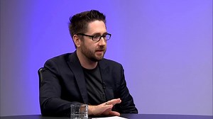 05. Telematics and the Driver vs. Passenger Identity Problem   - Webinar Highlights - Webinar Highlights - The Unseen Passenger: How Telematics Data Is Reshaping Private Passenger Auto Insurance