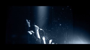 Release day is finally here. “Starlight" is Bethel Music’s first album recorded live on tour and the follow-up project to “You Make Me Brave,” available now: https://BethelMusic.lnk.to/BMStarlightFA // "Starlight" features 14 new songs with worship leaders Amanda Cook, Steffany Frizzell-Gretzinger, Jenn Johnson, Kalley Heiligenthal, Kristene DiMarco, Jonathan David and Melissa Helser, Hannah McClure and Grammy Award-winning guest worship leader, Francesca Battistelli. // #starlight | Bethel Musi