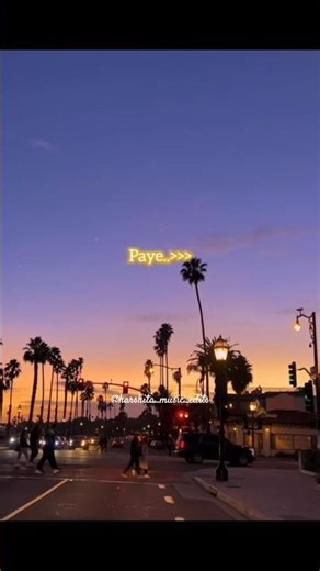 Kese bataye 🥀💫lyrics 🎵